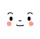 Graphi