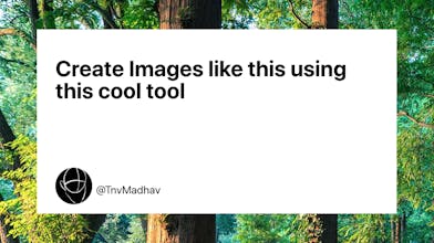 Automatic Image Generator gallery image