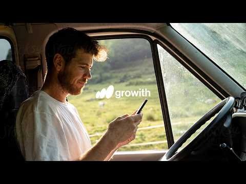 Growith.app gallery image