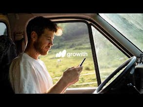 Growith.app gallery image