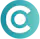 Conversa - Videos That Talk back