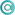 Conversa - Videos That Talk back