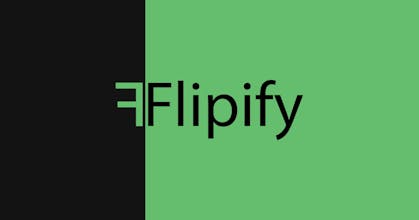 Flipify: Facebook Marketplace alerts gallery image