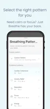 Just breathe: Relax Daily gallery image