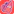Bluepic EMBED