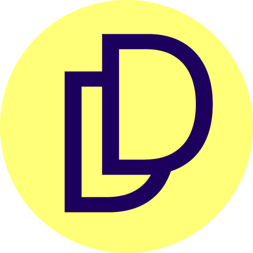 Ditto Transcript Generator