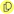 Ditto Transcript Generator
