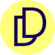 Ditto Transcript Generator
