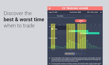 Forex Hero Learn Forex Trading With This Game Product Hunt - 