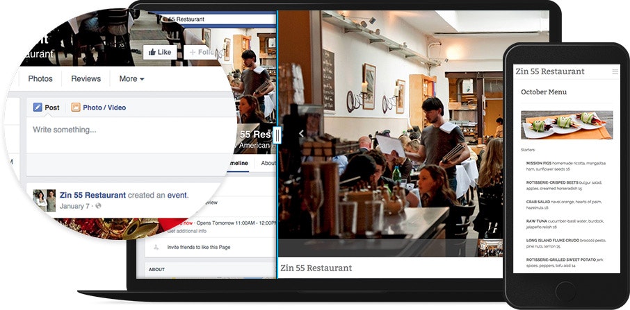 Pagevamp gallery image