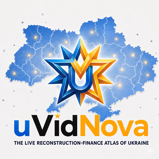 Asadov Stack logo