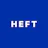 Heft