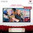 Book Movie TicketsOnline Near You in UAE