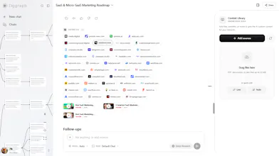 DigGraph gallery image
