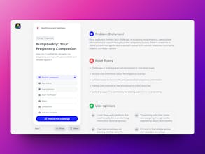 UX Challenges, by UXstuff gallery image