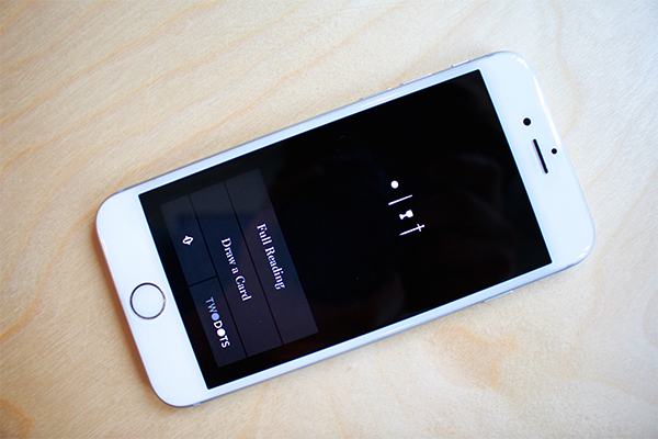 Contemporary Magic gallery image