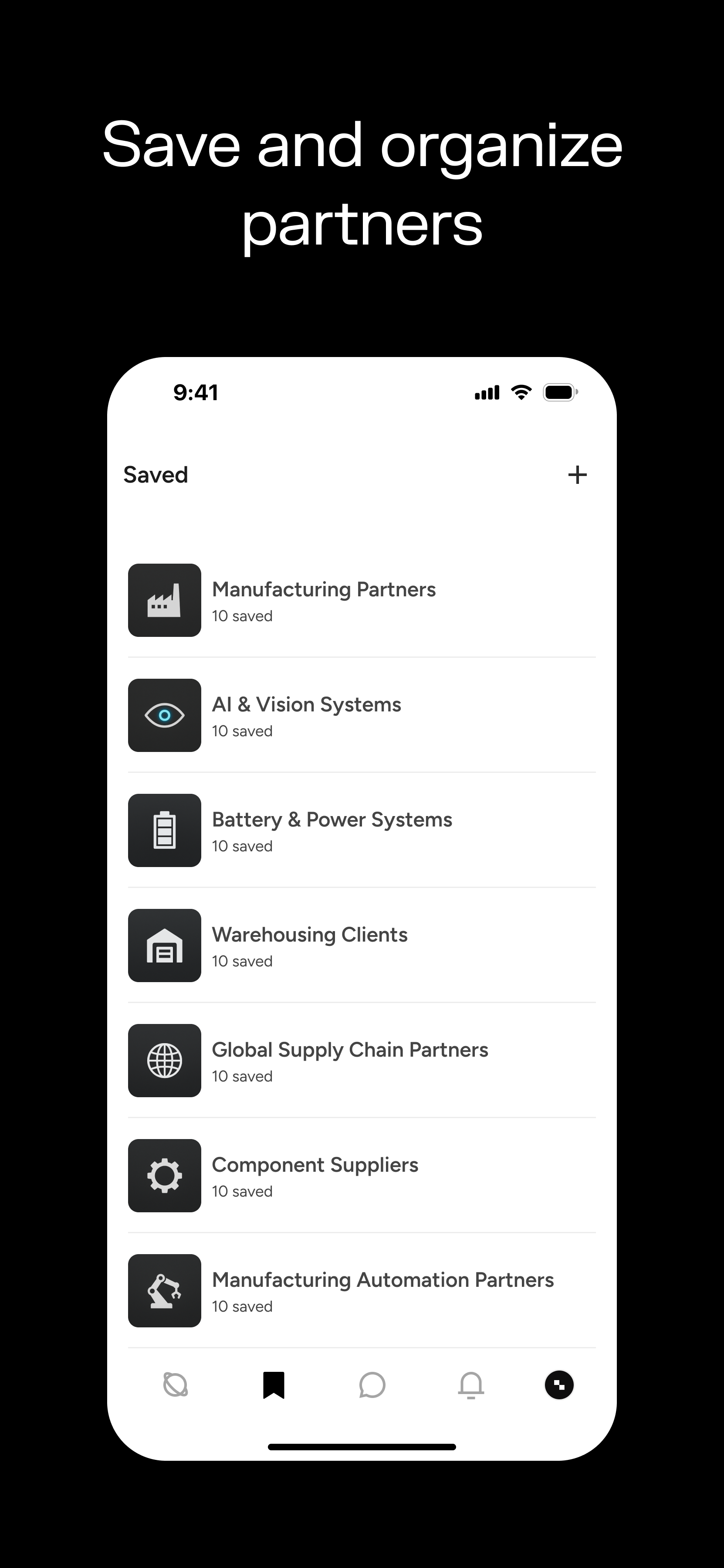 Complexity - Screenshot 5 preview
