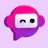 BeatBot