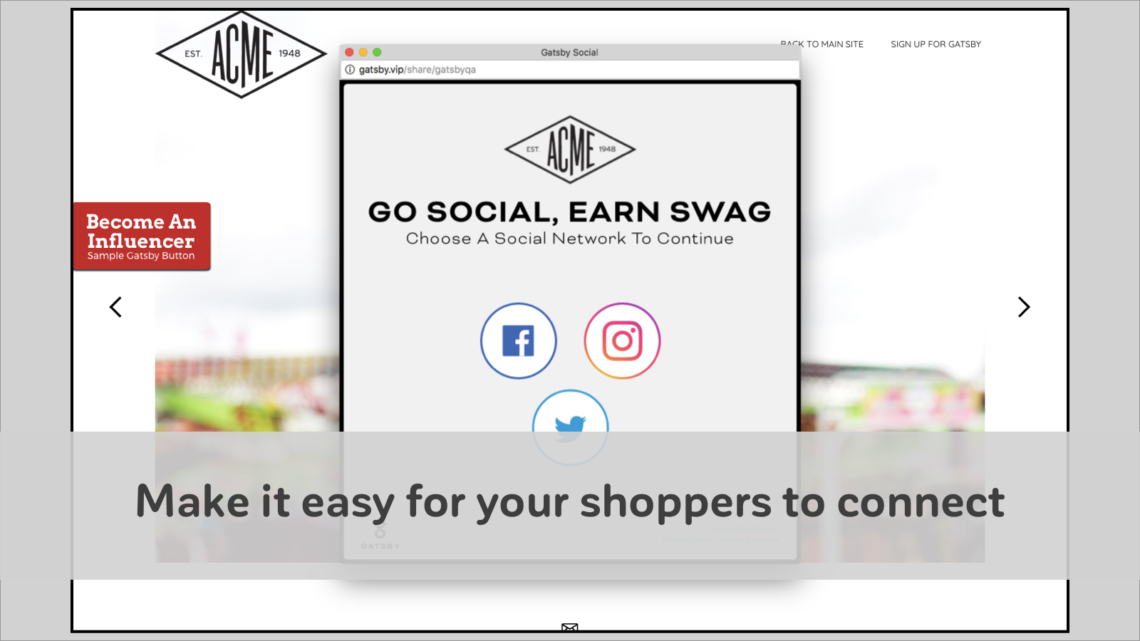 Gatsby gallery image