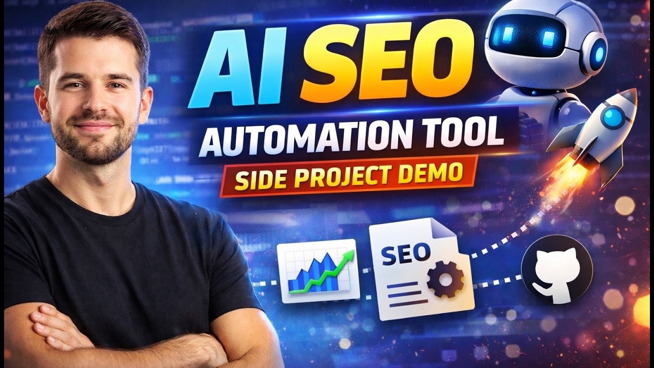 4SEO.ai gallery image