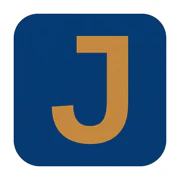 Jannal - Your Context Window Manager