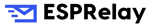 ESPRelay