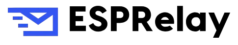 ESPRelay