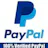 Buy Verified PayPal Account