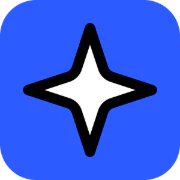 Embers logo