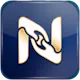 NaMão