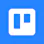 The New Trello