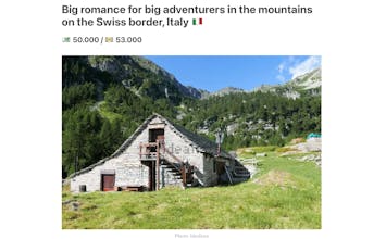 11houses gallery image