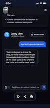 DimeVision gallery image