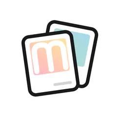Momentiply