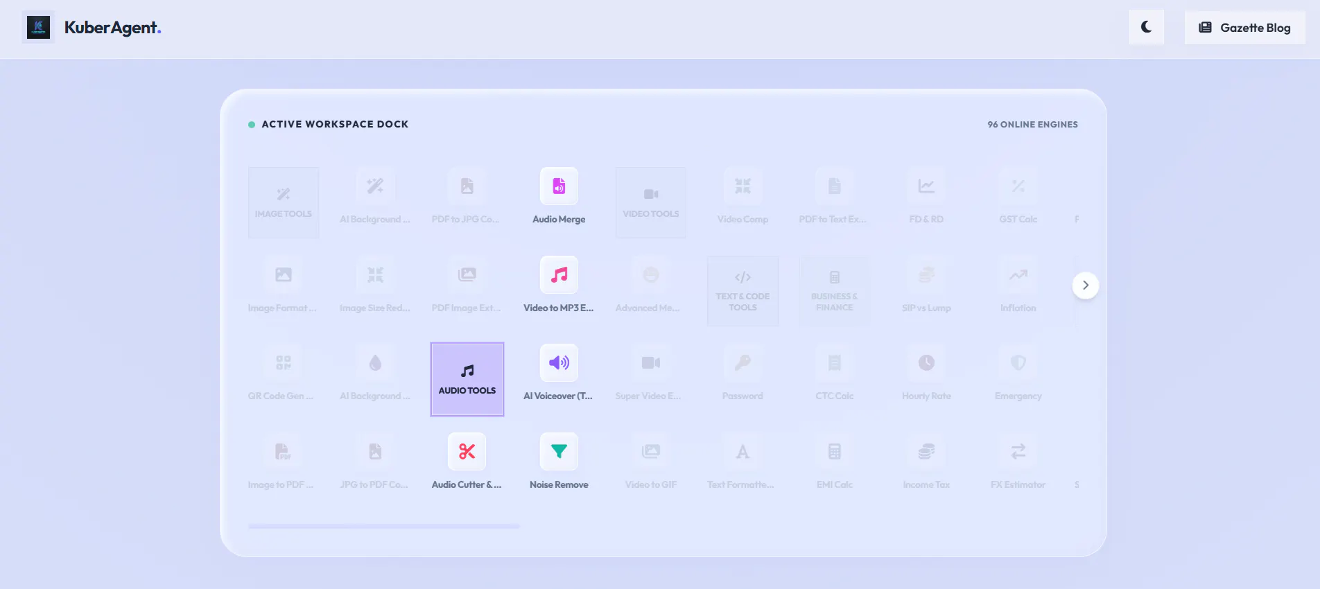 截图 3