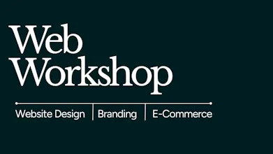 webworkshop.ca gallery image