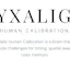 NYXalign