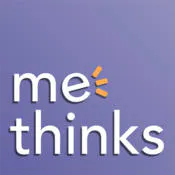 methinks
