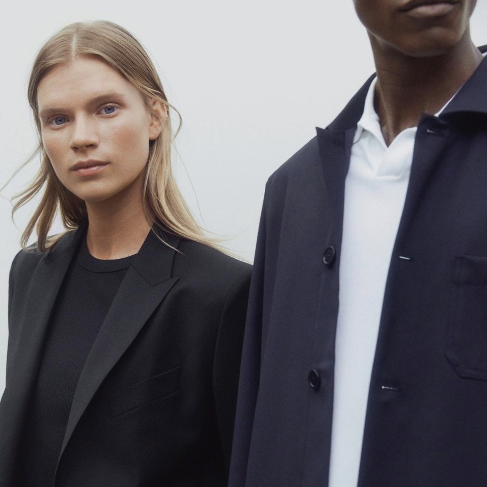 Eco-Stylist gallery image