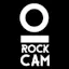 RockCam