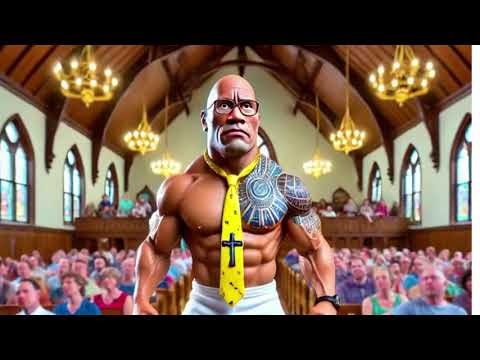 altcheckerai gallery image