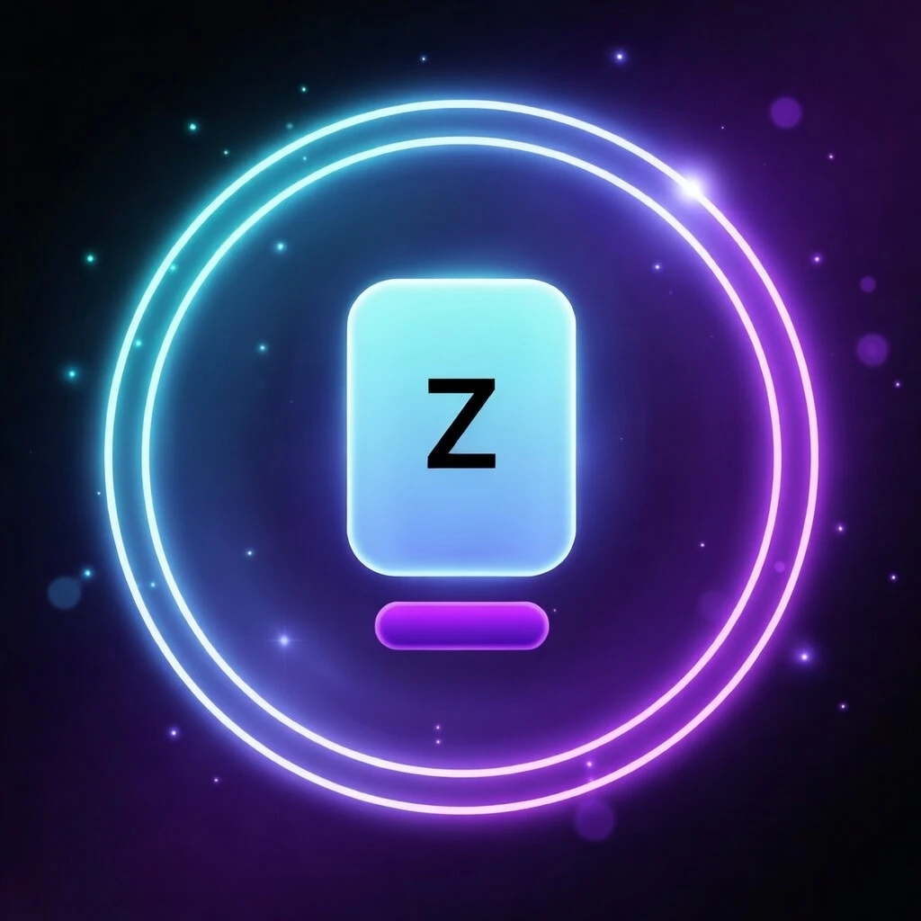 Zyrox Network - Earn Daily