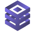Novus
