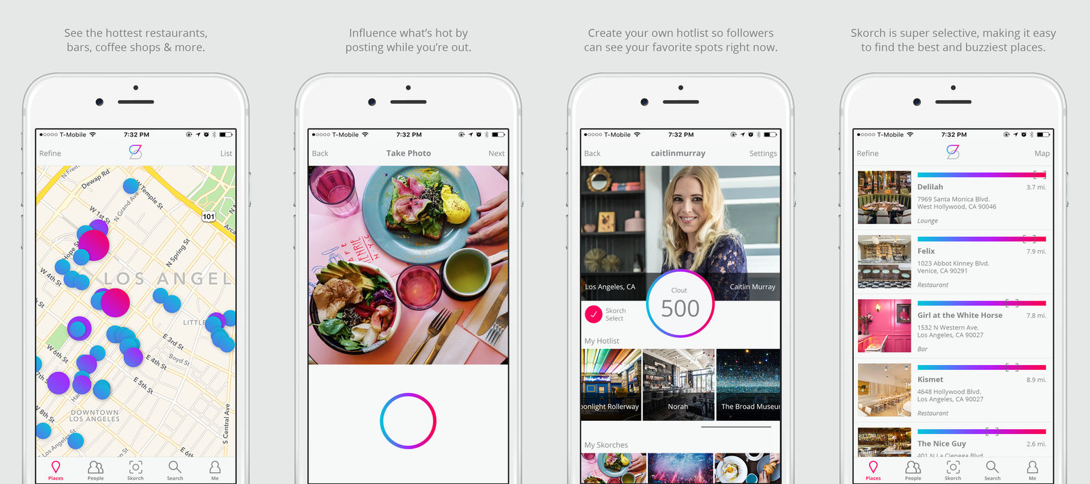 Skorch 2.0 gallery image