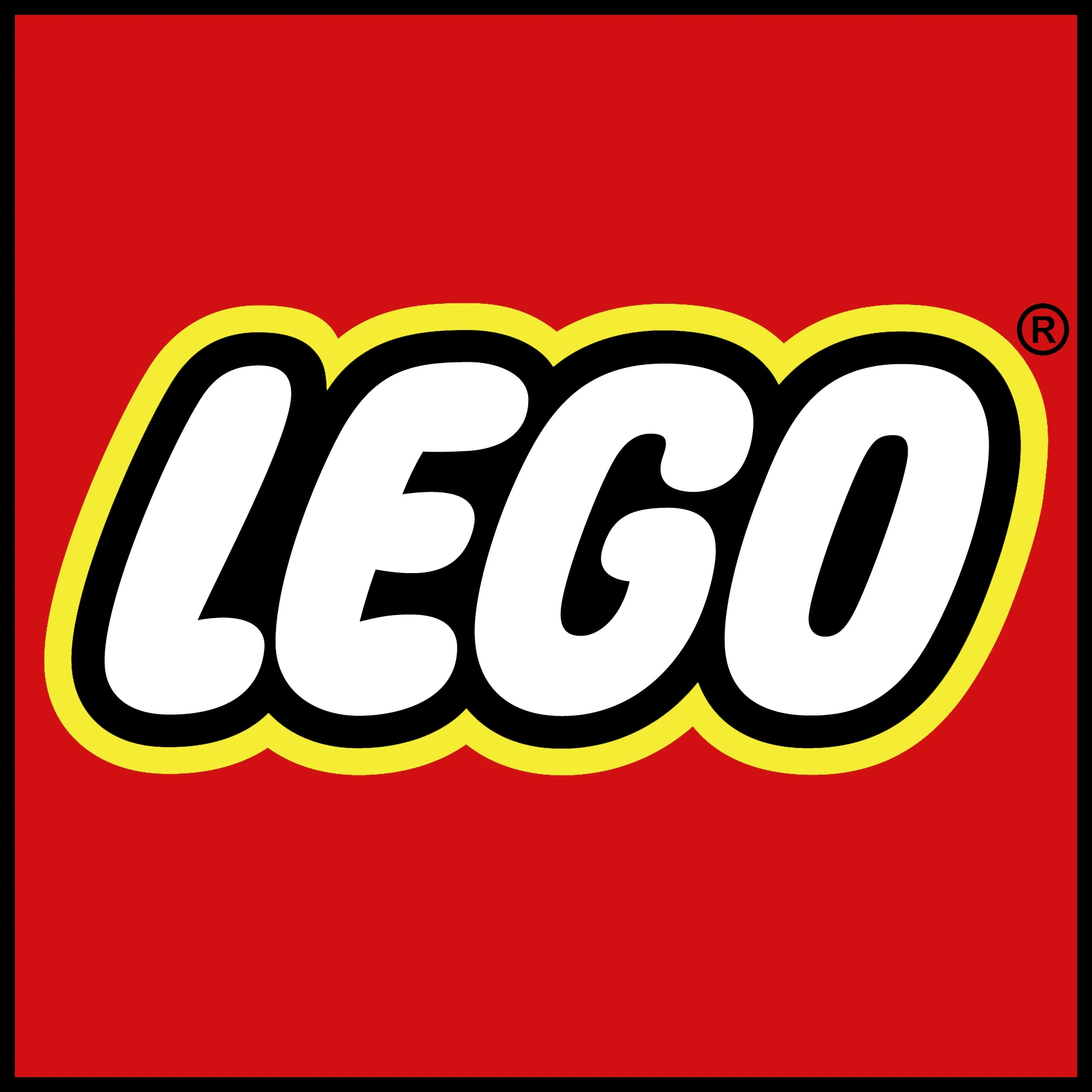 Lego Ideas