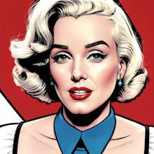 Unycorn gallery image