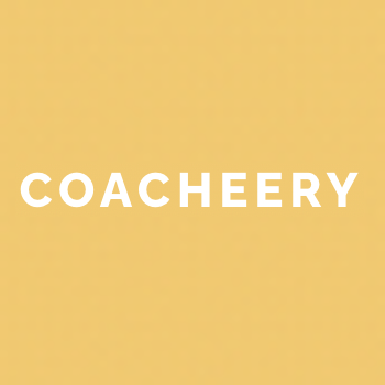 Coacheery.com