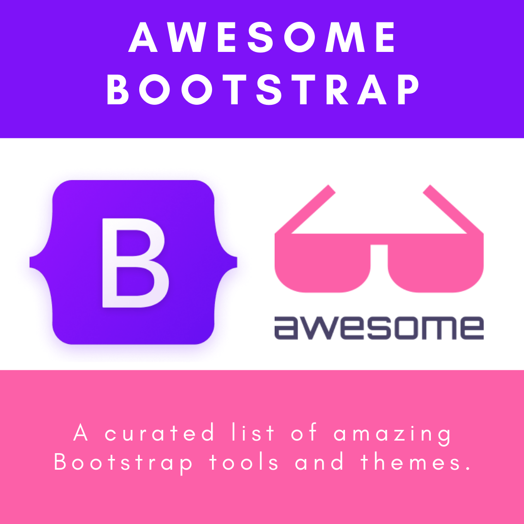 Awesome Bootstrap gallery image