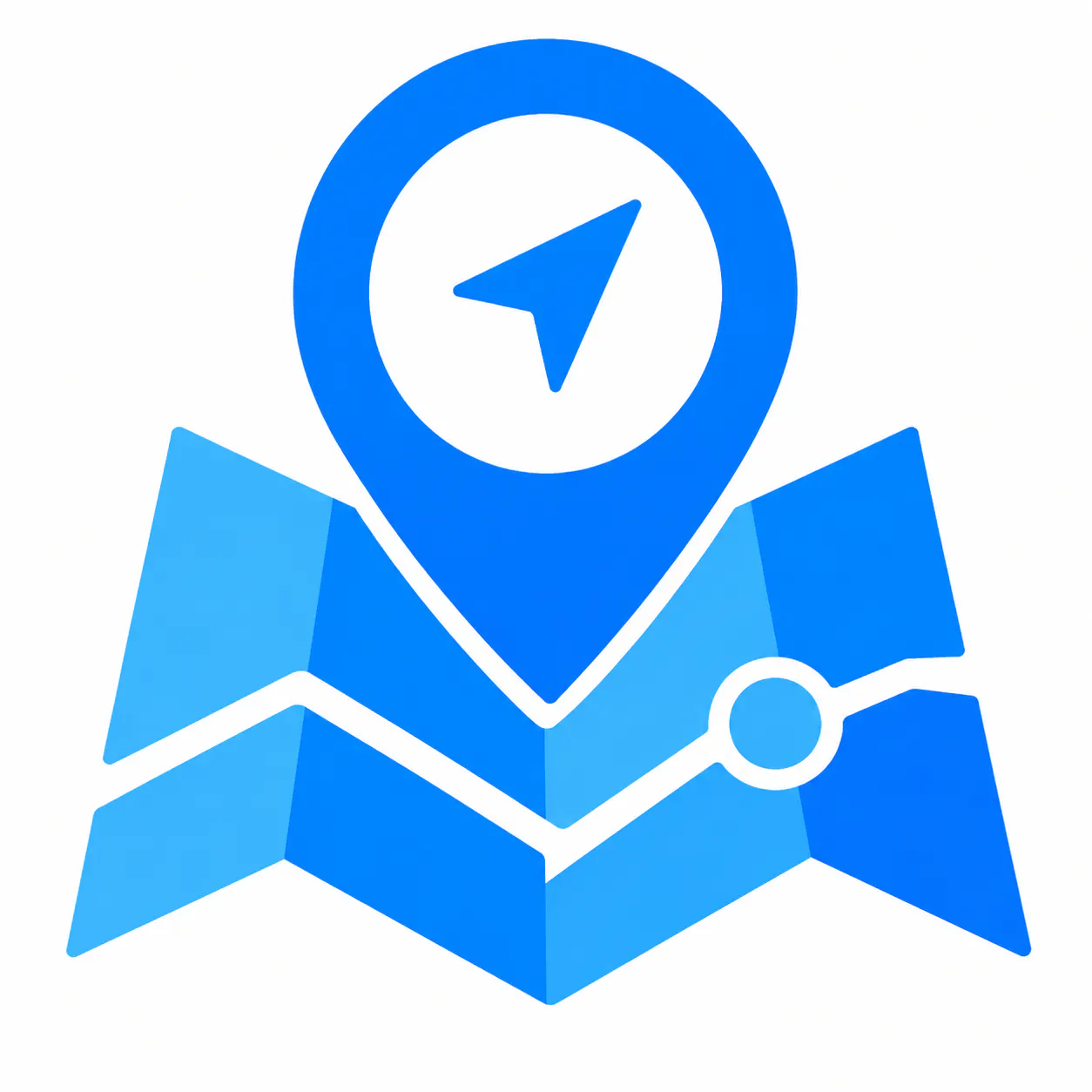 GMapsScout gallery image
