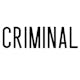 Criminal - 28: P.D.I.D.